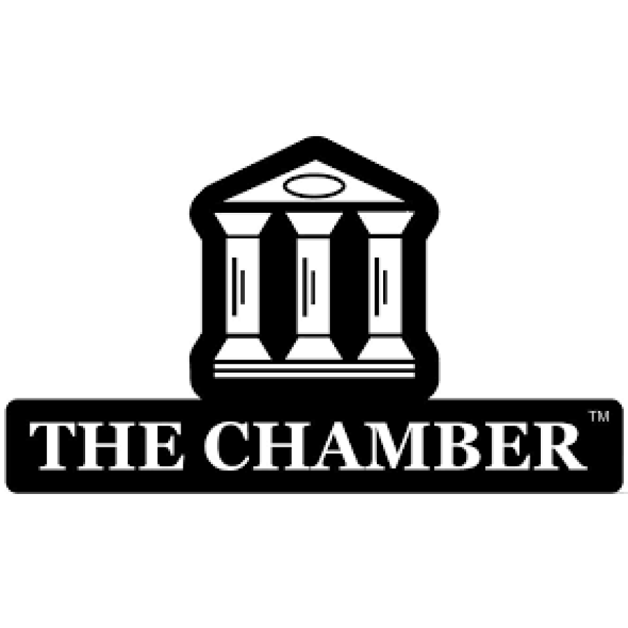 The_Chamber_Group_Logo (900x900)